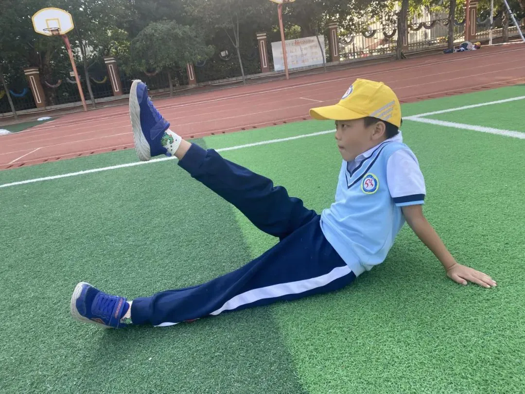 哪里有针对青少年的篮球声誉培养计划_2