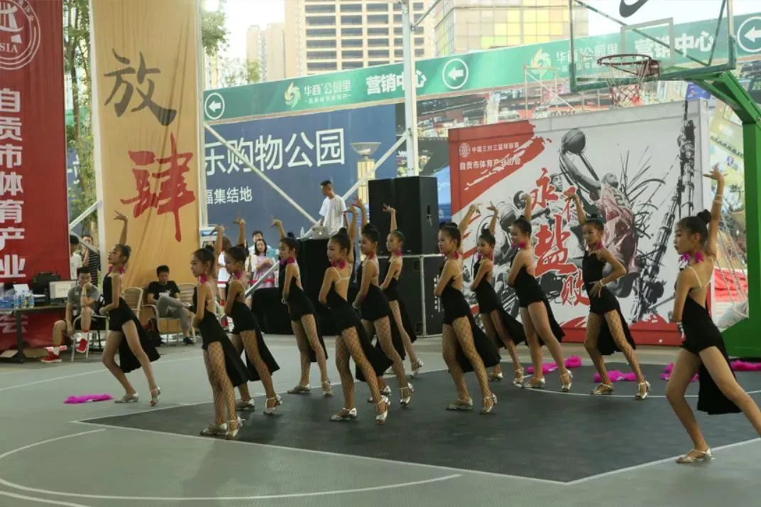 篮球周期训练计划怎么写范文_2