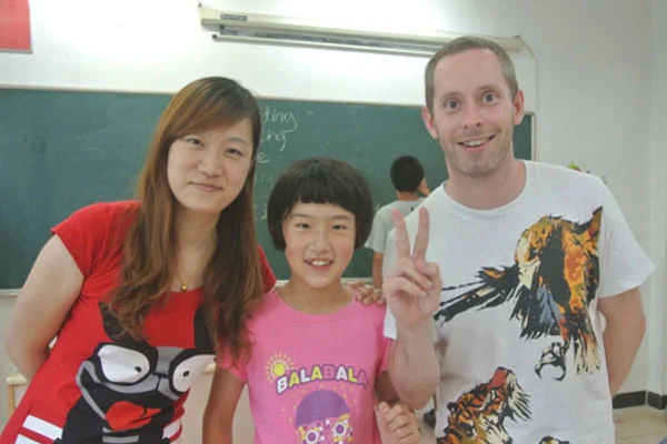 篮球周期训练计划怎么写范文_1
