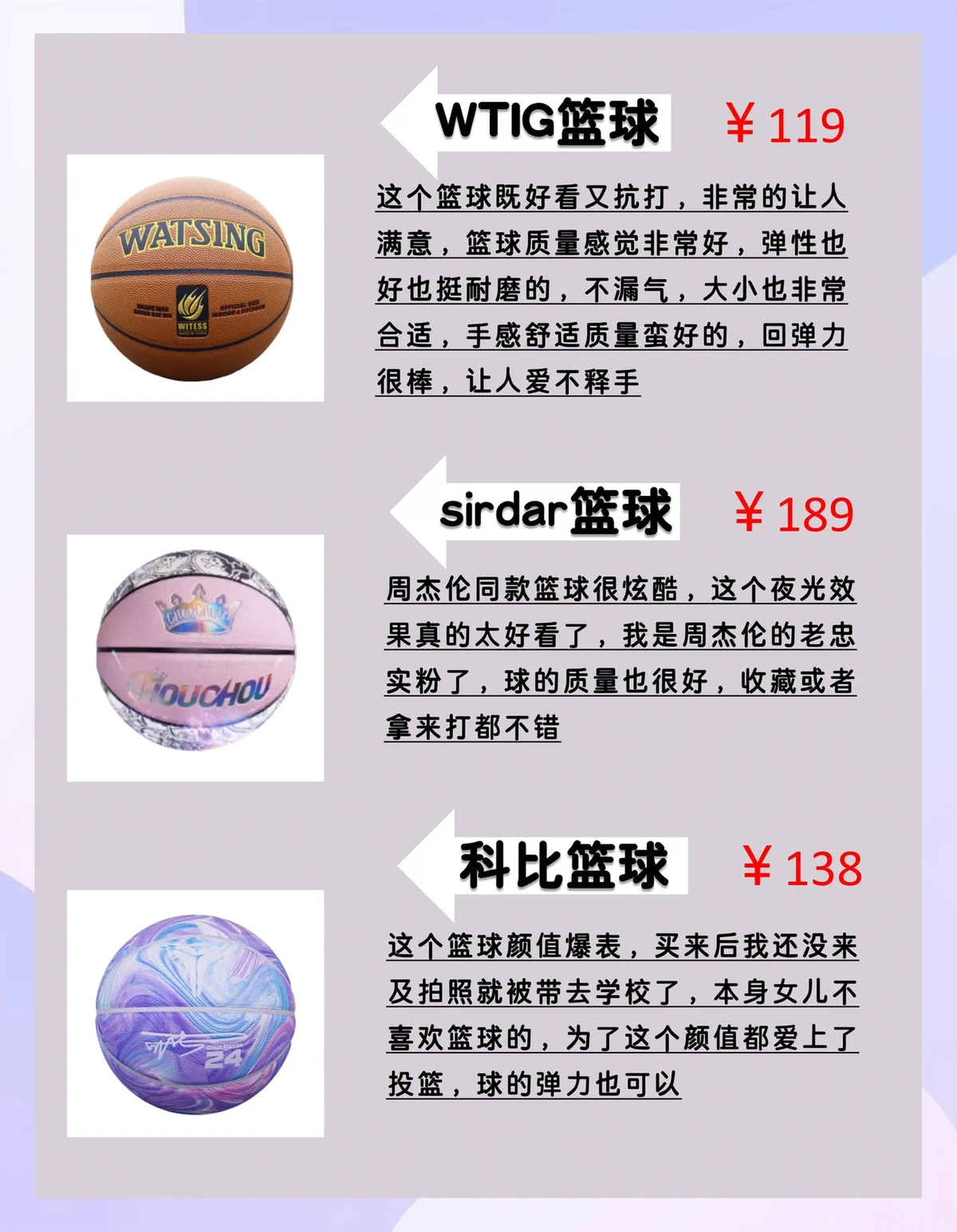 少儿篮球训练理念与原则_2